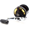 Катушка SHIMANO TLD LEVER DRAG-20