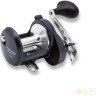 Катушка SHIMANO TORIUM 30HGAL