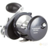 Катушка SHIMANO TORIUM 30HGAL
