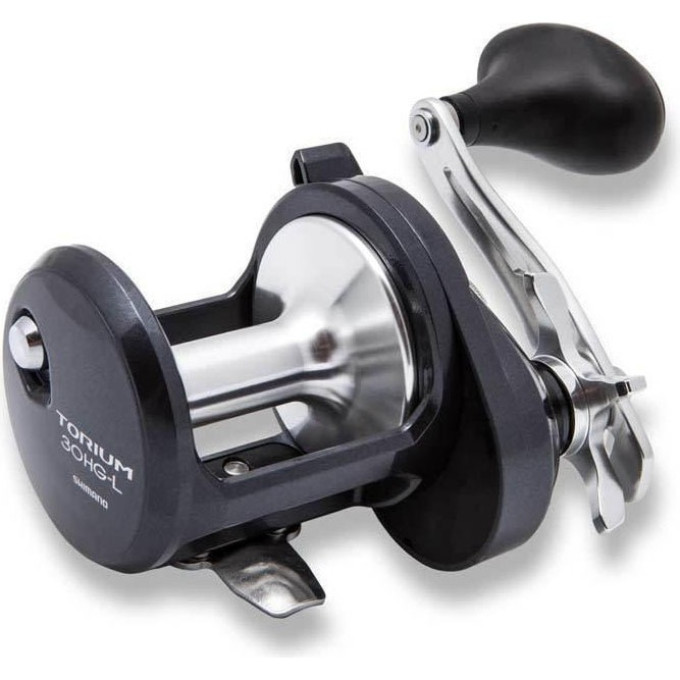 Катушка SHIMANO TORIUM 30HGAL