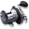 Катушка SHIMANO TORIUM 30HGAL