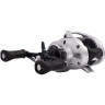 Катушка SHIMANO TRANX-301 A (LH)