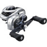 Катушка SHIMANO TRANX-301 A (LH)