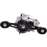 Катушка SHIMANO TRANX-401 A (LH)