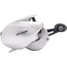 Катушка SHIMANO TRANX-401 A (LH)