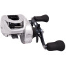 Катушка SHIMANO TRANX-401 A (LH)