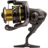 Катушка SHIMANO TWIN POWER 1000 FD