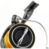 Катушка SHIMANO TWIN POWER 1000 FD
