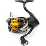 Катушка SHIMANO TWIN POWER 1000 FD