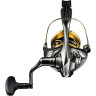 Катушка SHIMANO TWIN POWER 4000 FD