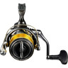 Катушка SHIMANO TWIN POWER 4000 FD