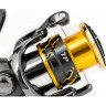 Катушка SHIMANO TWIN POWER 4000 PG FD TP4000PGFD
