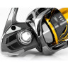 Катушка SHIMANO TWIN POWER 4000 PG FD TP4000PGFD
