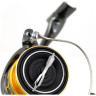 Катушка SHIMANO TWIN POWER 4000 PG FD TP4000PGFD