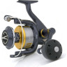 Катушка SHIMANO TWIN POWER 4000 SWB XG (6.1:1)