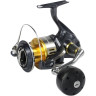Катушка SHIMANO TWIN POWER 5000 SWB XG (6.1:1)
