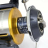 Катушка SHIMANO TWIN POWER 5000 SWB XG (6.1:1)