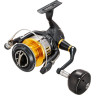 Катушка SHIMANO TWIN POWER 5000 SWB XG (6.1:1)