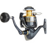 Катушка SHIMANO TWIN POWER 5000 SWB XG (6.1:1)