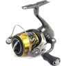 Катушка SHIMANO TWIN POWER C2000 S FD