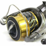 Катушка SHIMANO TWIN POWER C2000 S FD