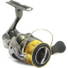 Катушка SHIMANO TWIN POWER C2000 S FD