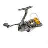 Катушка SHIMANO TWIN POWER C2000 S FD
