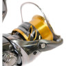 Катушка SHIMANO TWIN POWER C2000 S FD