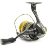 Катушка SHIMANO TWIN POWER C2000 S FD