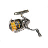 Катушка SHIMANO TWIN POWER C2000 S FD