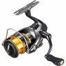 Катушка SHIMANO TWIN POWER C2000 S FD