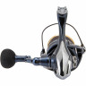 Катушка SHIMANO TWIN POWER XD 4000XG