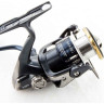 Катушка SHIMANO TWIN POWER XD 4000XG