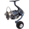 Катушка SHIMANO TWIN POWER XD 4000XG