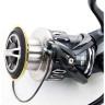 Катушка SHIMANO TWIN POWER XD C3000HG