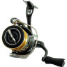 Катушка SHIMANO TWINPOWER FD 2500