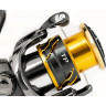 Катушка SHIMANO TWINPOWER FD C5000XG