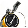 Катушка SHIMANO TWINPOWER FD C5000XG