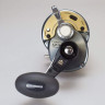 Катушка SHIMANO TYRNOS 20 LBS 2-SPEED