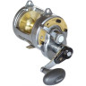 Катушка SHIMANO TYRNOS 30 LBS 2-SPEED