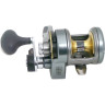 Катушка SHIMANO TYRNOS 30 LBS 2-SPEED