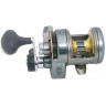 Катушка SHIMANO TYRNOS 50 LBS 2-SPEED LRS