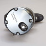 Катушка SHIMANO TYRNOS 50 LBS 2-SPEED LRS