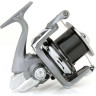 Катушка SHIMANO ULTEGRA 14000 XSD