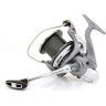 Катушка SHIMANO ULTEGRA 14000 XSD