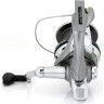 Катушка SHIMANO ULTEGRA 14000 XSD
