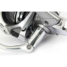 Катушка SHIMANO ULTEGRA 14000 XSD