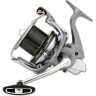 Катушка SHIMANO ULTEGRA 14000 XSD