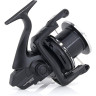 Катушка SHIMANO ULTEGRA 14000 XTD