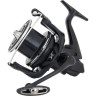 Катушка SHIMANO ULTEGRA 14000 XTD